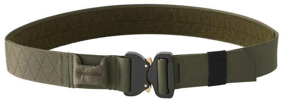Helikon-Tex Warhawk Rescue/Gun Belt Loop MK