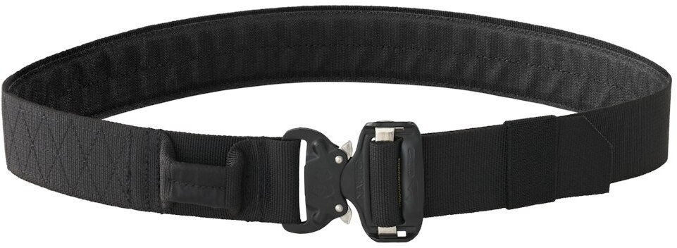 Helikon-Tex Warhawk Nautic Belt Hook MK
