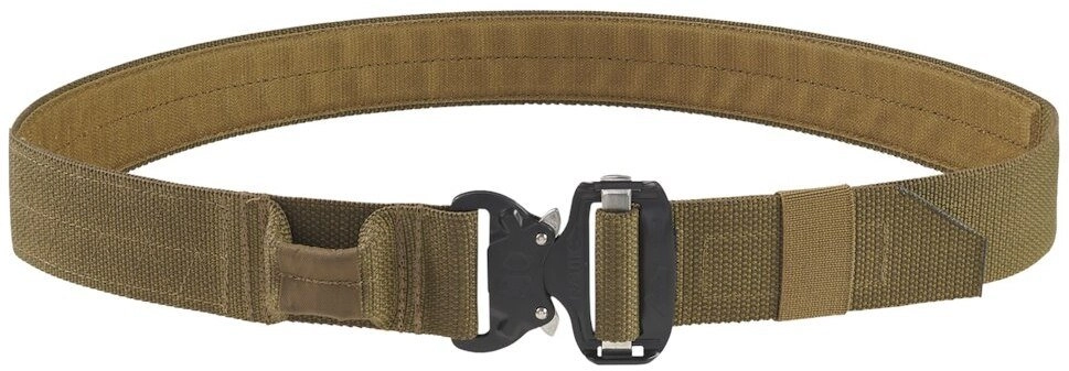 Helikon-Tex Warhawk Nautic Belt Hook MK