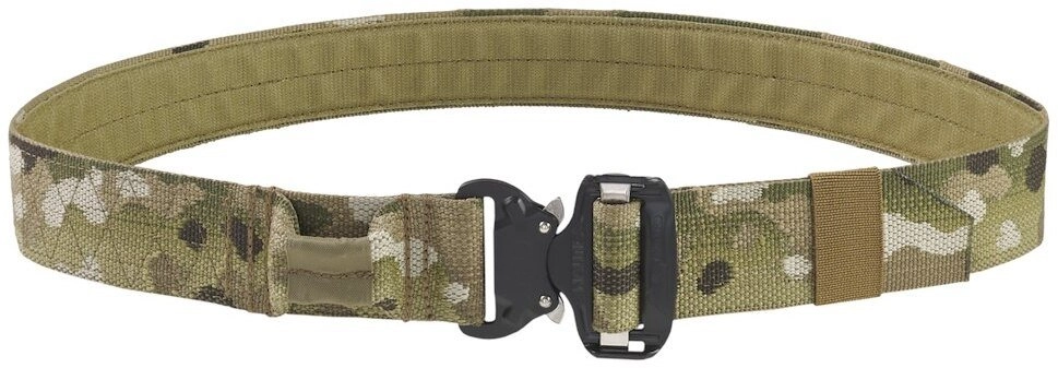 Helikon-Tex Warhawk Nautic Belt Hook MK