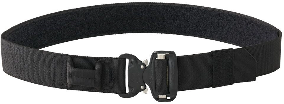 Helikon-Tex Warhawk Nautic Belt Loop MK