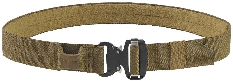 Helikon-Tex Warhawk Nautic Belt Loop MK