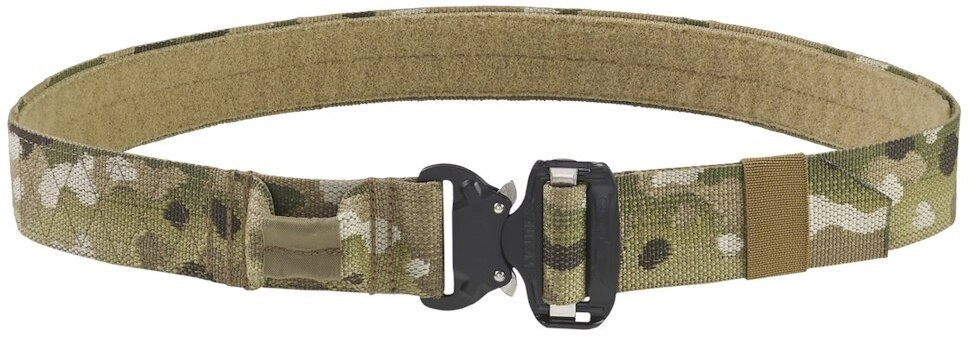 Helikon-Tex Warhawk Nautic Belt Loop MK