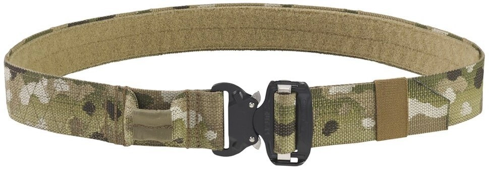 Helikon-Tex Warhawk Nautic Belt Loop MK