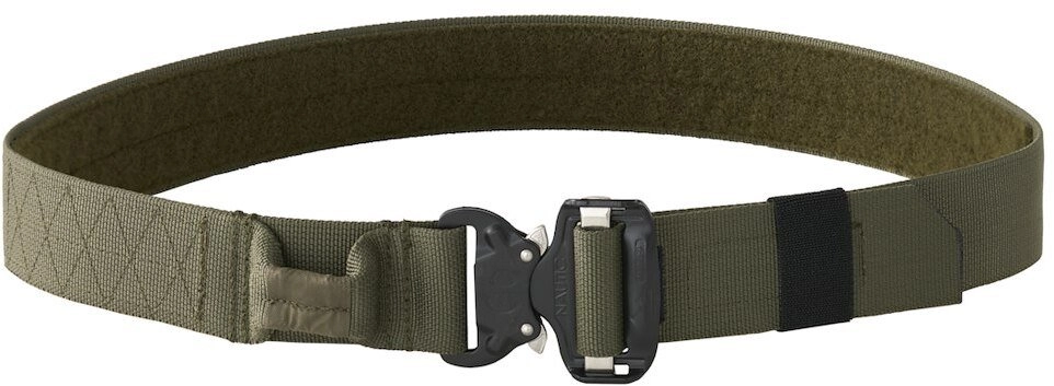 Helikon-Tex Warhawk Nautic Belt Loop MK