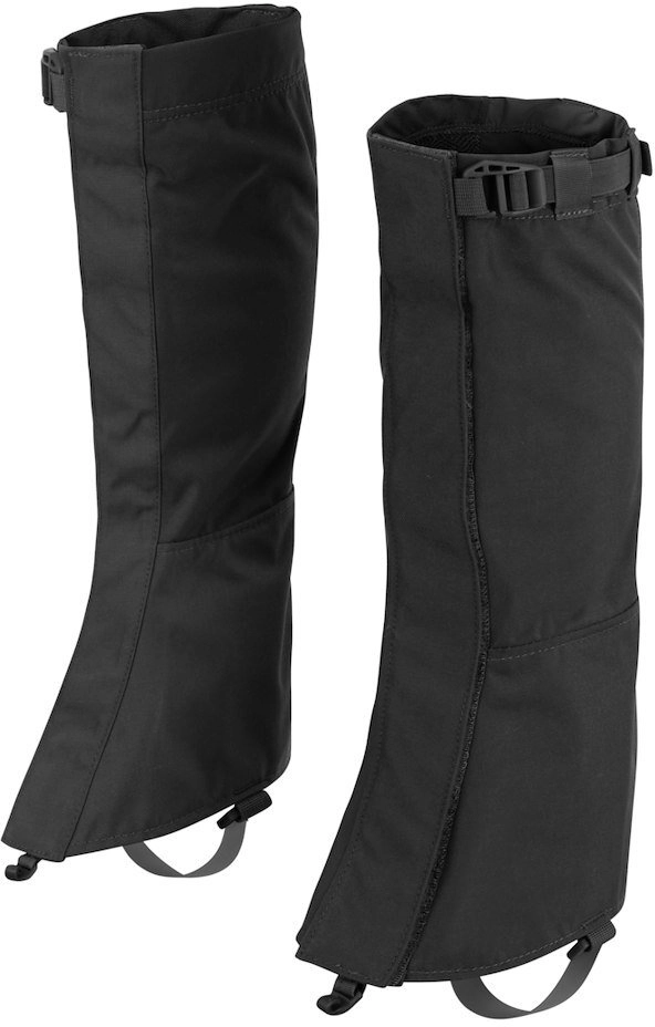 Helikon-Tex Stuptuty Snowfall Long Gaiters® -