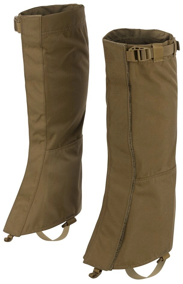Helikon-Tex Stuptuty Snowfall Long Gaiters® -