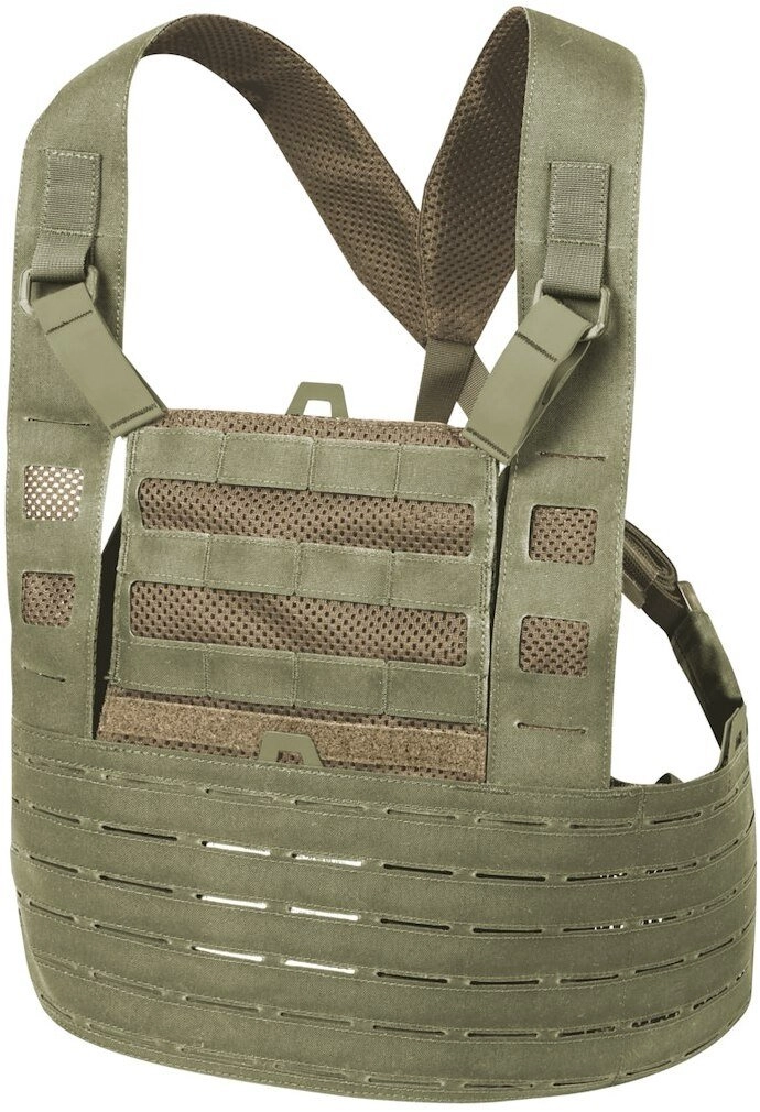 Helikon-Tex TYPHOON CHEST RIG® - Cordura®