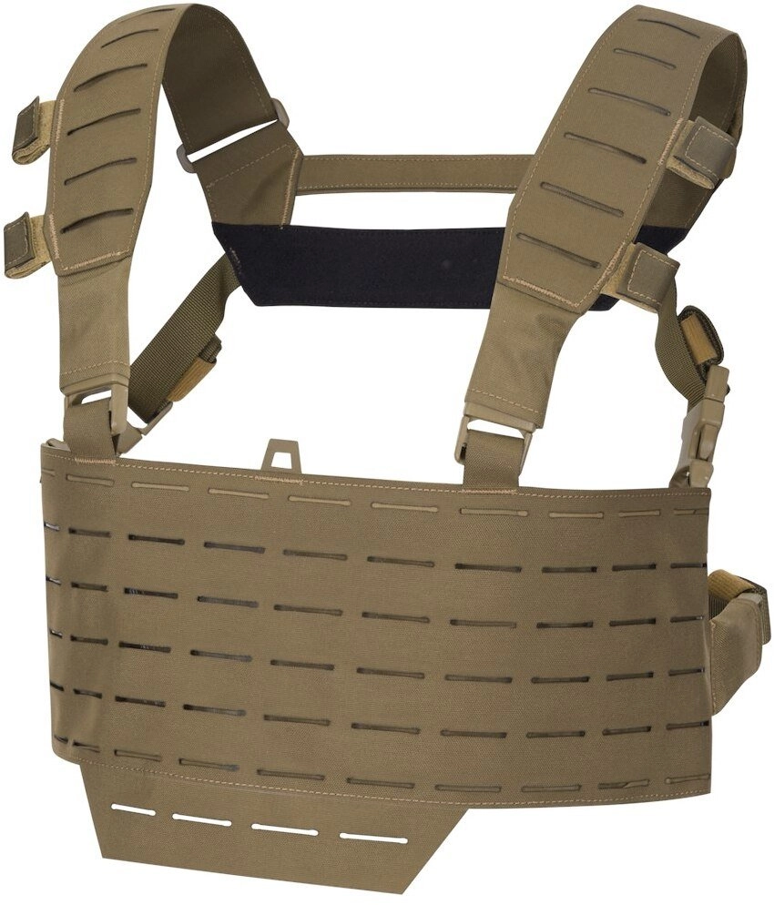 Helikon-Tex WARWICK Slick Chest Rig® -