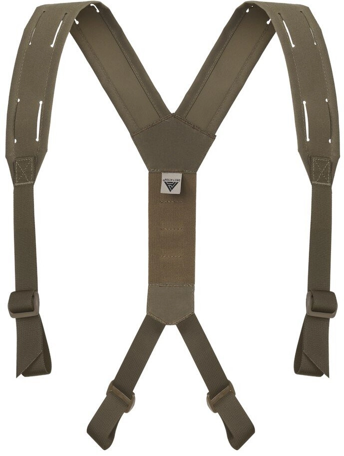 Helikon-Tex MOSQUITO Y-HARNESS® - Cordura® -