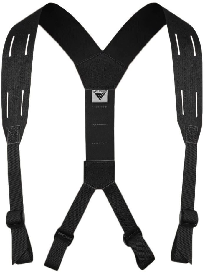 Helikon-Tex MOSQUITO Y-HARNESS® - Cordura® -