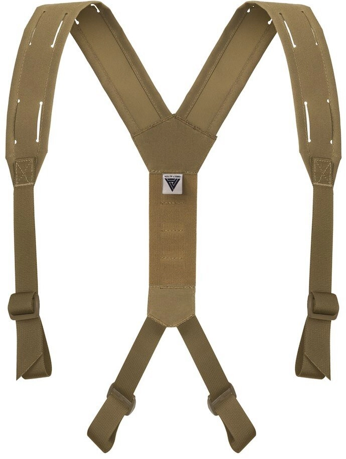 Helikon-Tex MOSQUITO Y-HARNESS® - Cordura® -