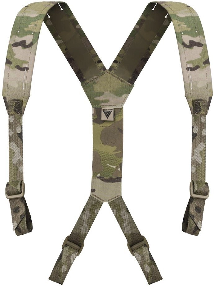 Helikon-Tex MOSQUITO Y-HARNESS® hiking backpack -