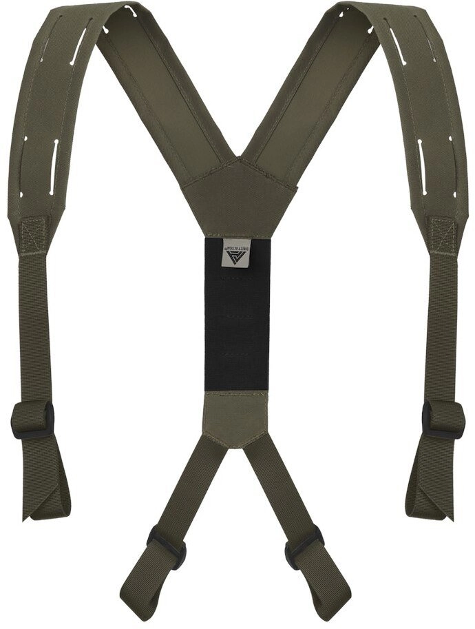 Helikon-Tex MOSQUITO Y-HARNESS® - Cordura® -