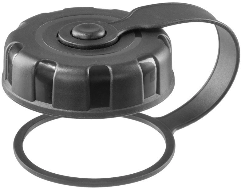 Helikon-Tex Tourist bottle Spare cap -