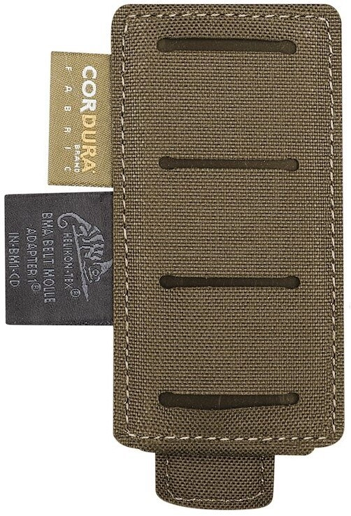 Helikon-Tex BMA Belt Molle Adapter 1®