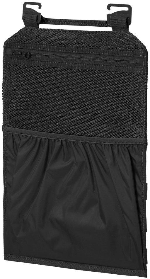 Helikon-Tex Backpack Panel Insert® - Black