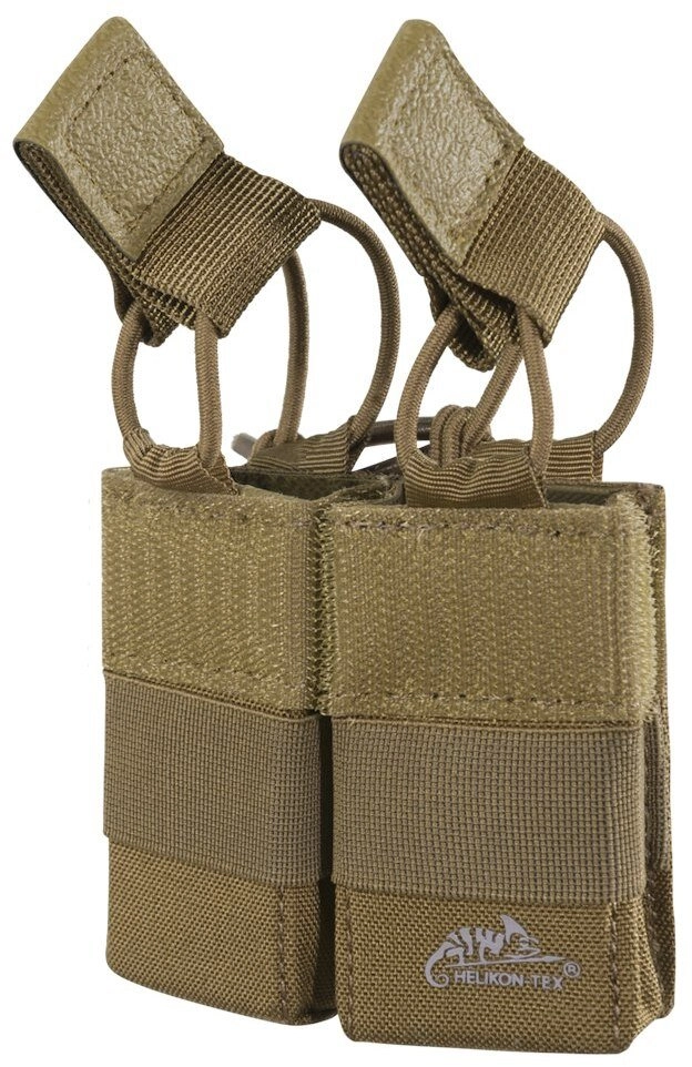 Helikon-Tex COMPETITION Double Pistol Insert® -