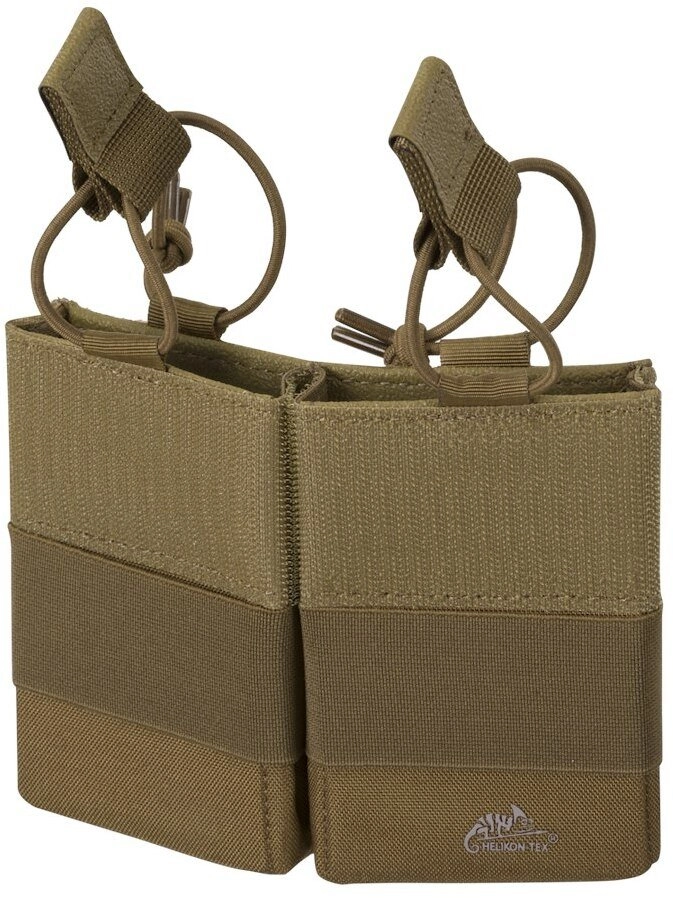 Helikon-Tex COMPETITION Double Rifle Insert® -