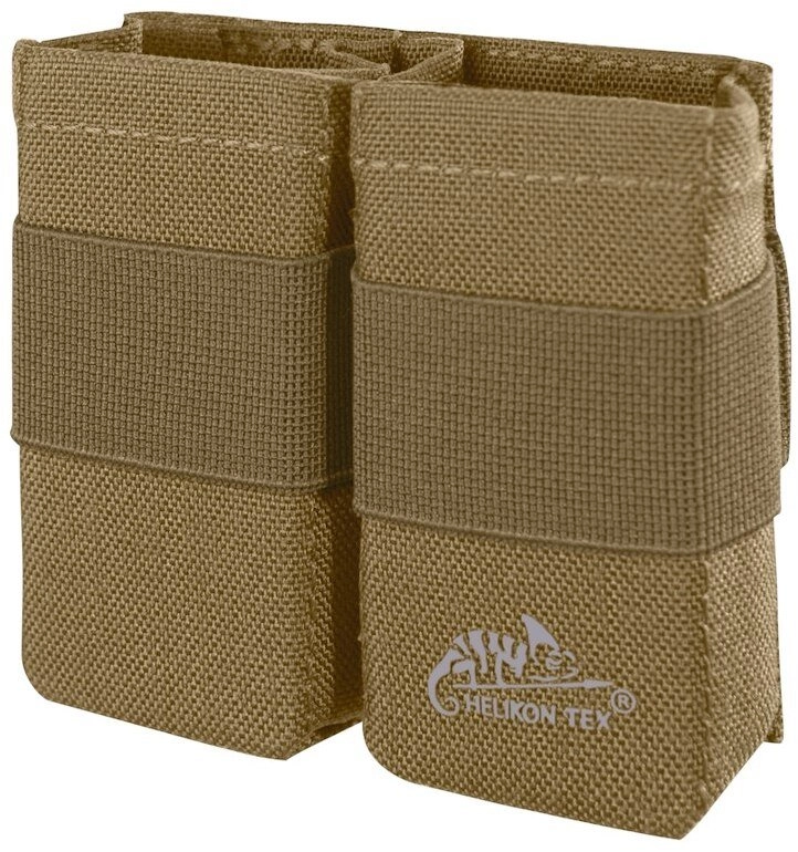 Helikon-Tex COMPETITION Pocket Pistol Insert® -