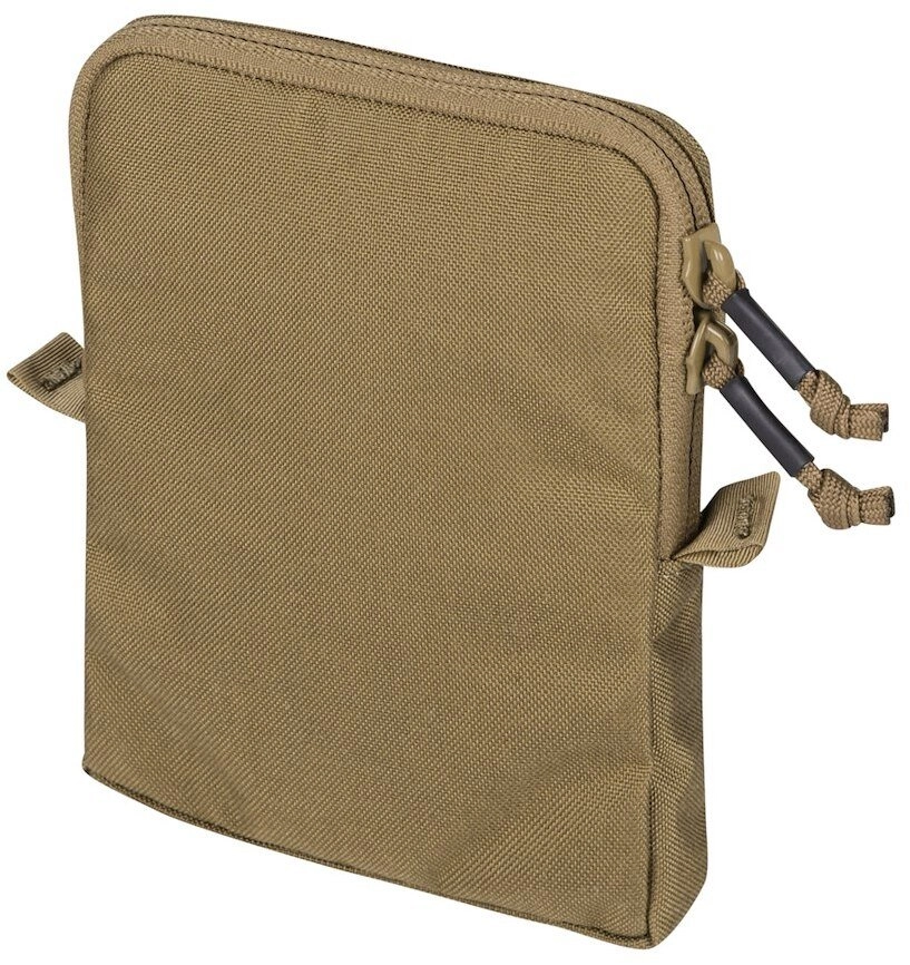 Helikon-Tex Document Case Insert® - Cordura®