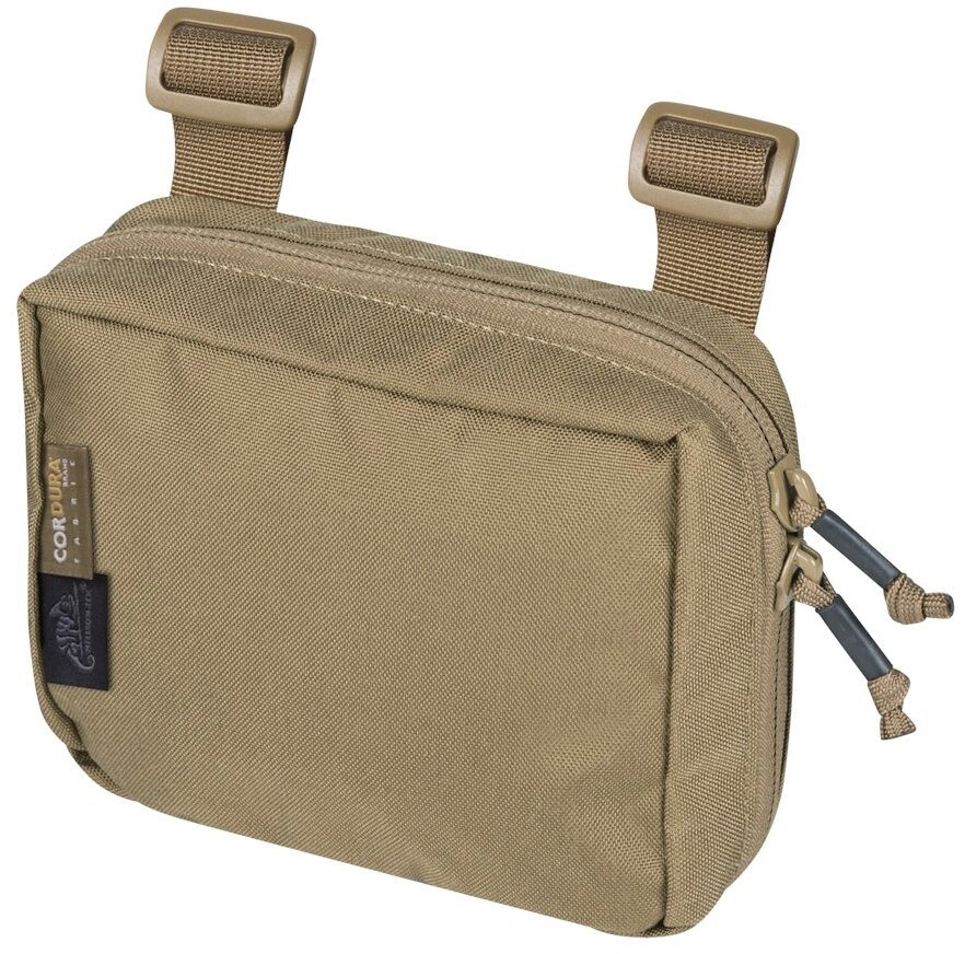 Helikon-Tex EDC Insert Medium® - Cordura®