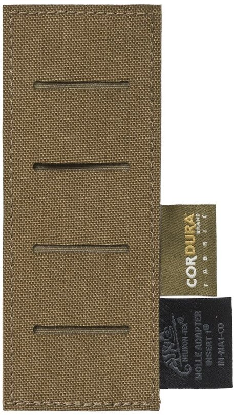 Helikon-Tex Molle Adapter Insert 1® -