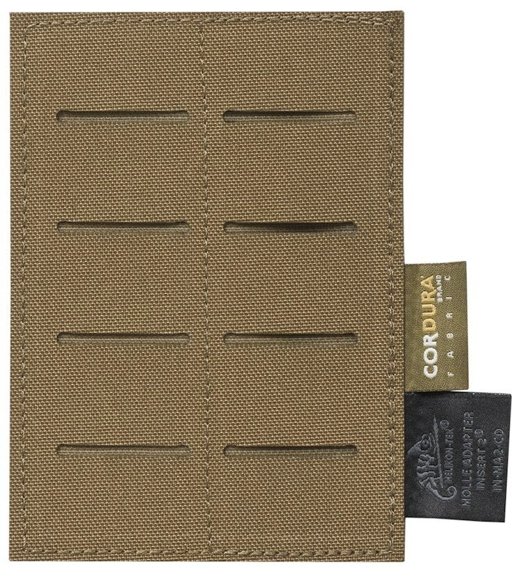 Helikon-Tex Molle Adapter Insert 2® -