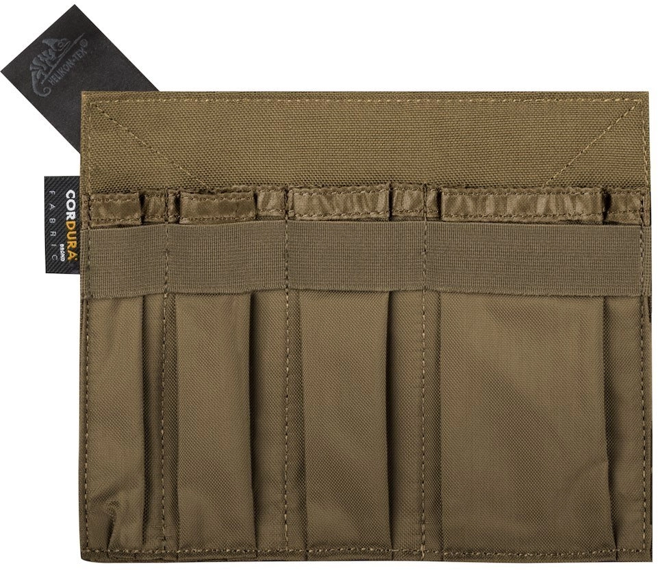 Helikon-Tex Organizer Insert Large® - Coyote