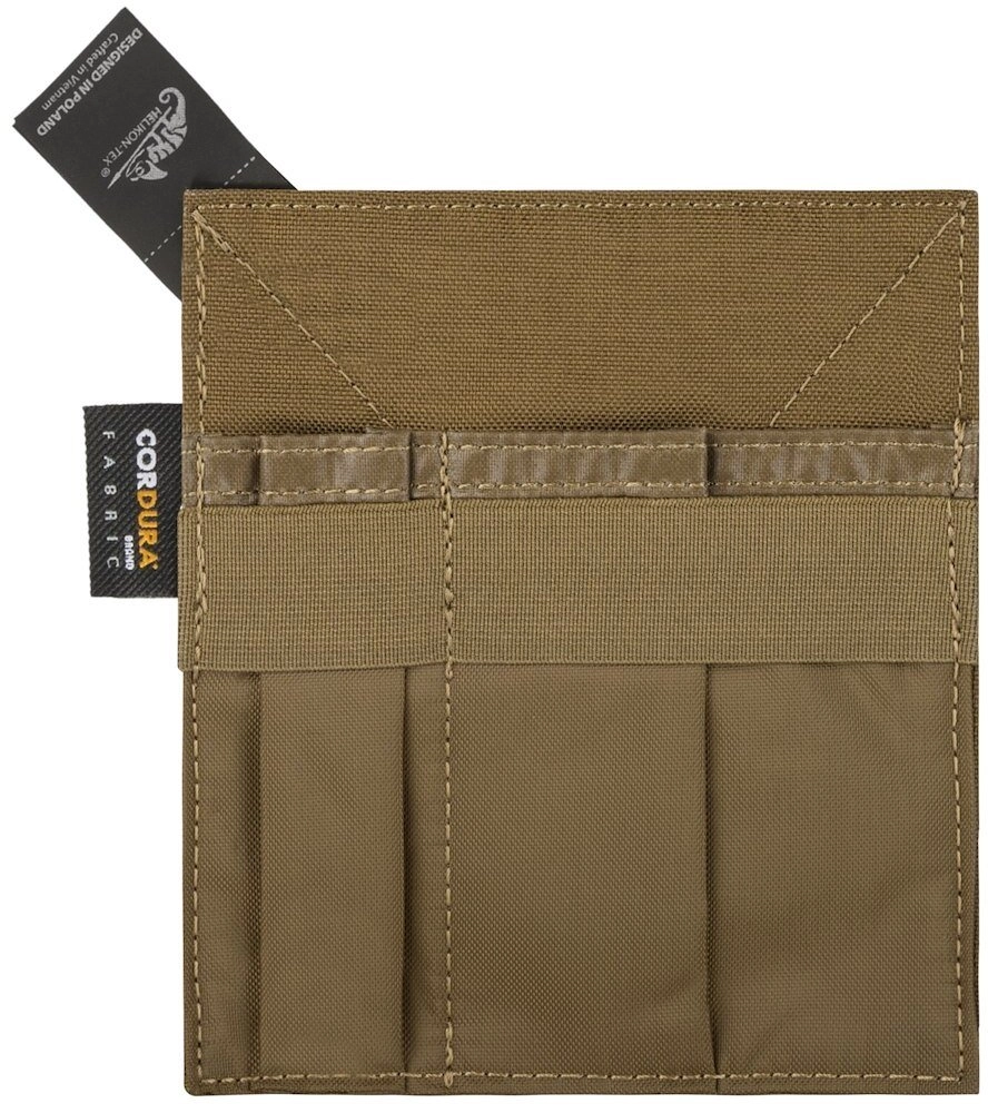 Helikon-Tex Organizer Insert Medium® - Coyote