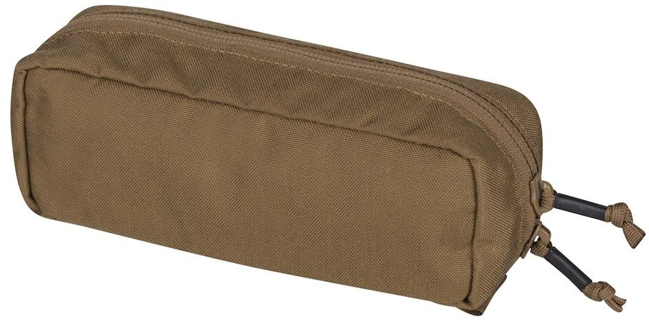 Piórnik Helikon-Tex Pencil Case Insert® -
