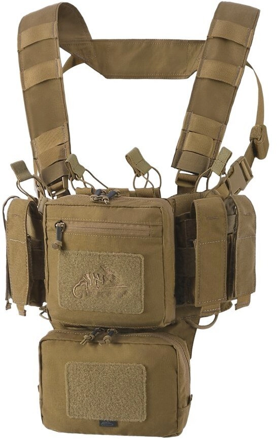 Helikon-Tex Training Mini Rig (TMR)® -