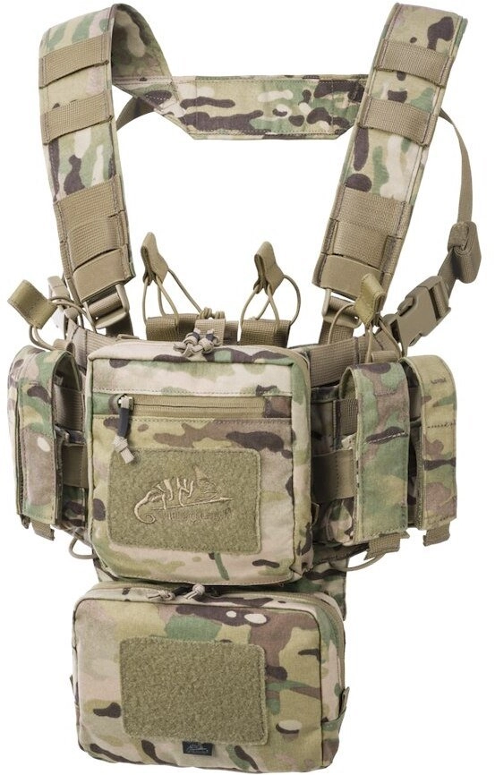 Helikon-Tex Training Mini Rig (TMR)® -