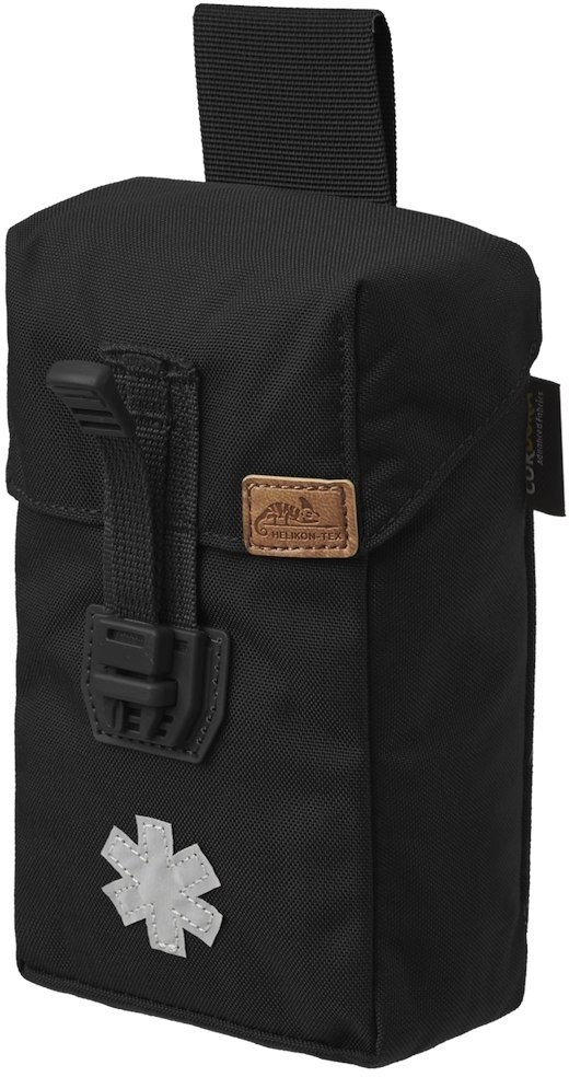 Helikon-Tex Bushcraft First Aid Kit -