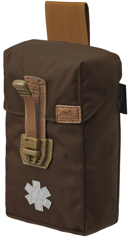 Helikon-Tex Bushcraft First Aid Kit -