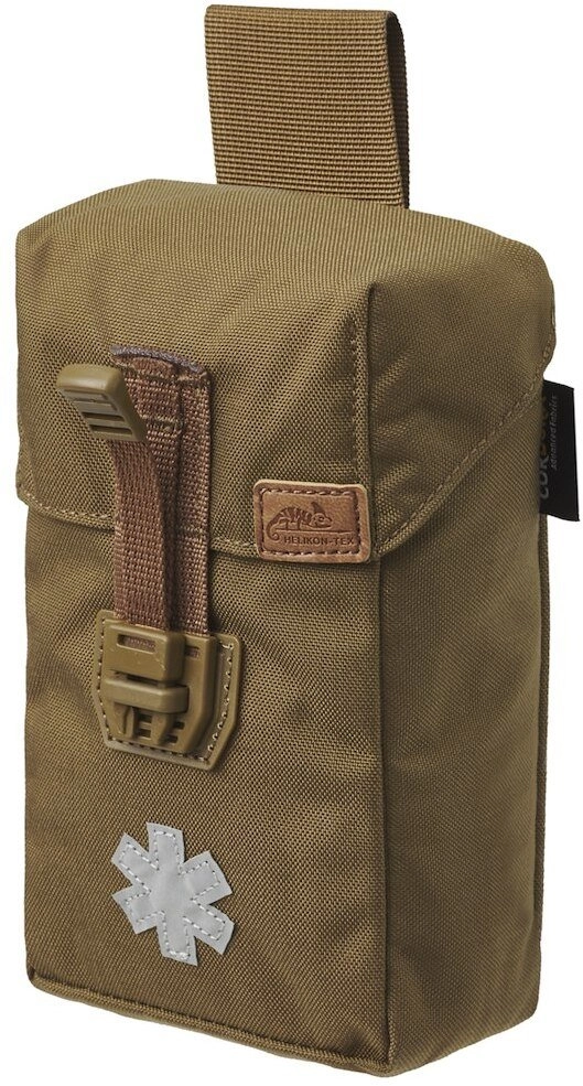 Helikon-Tex Bushcraft First Aid Kit -