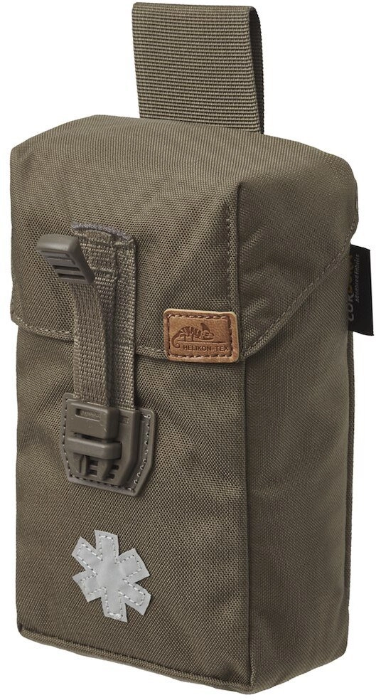 Helikon-Tex Bushcraft First Aid Kit -