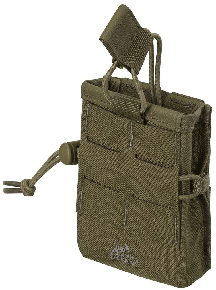Helikon-Tex Ładownica COMPETITION Rapid Carbine Pouch®