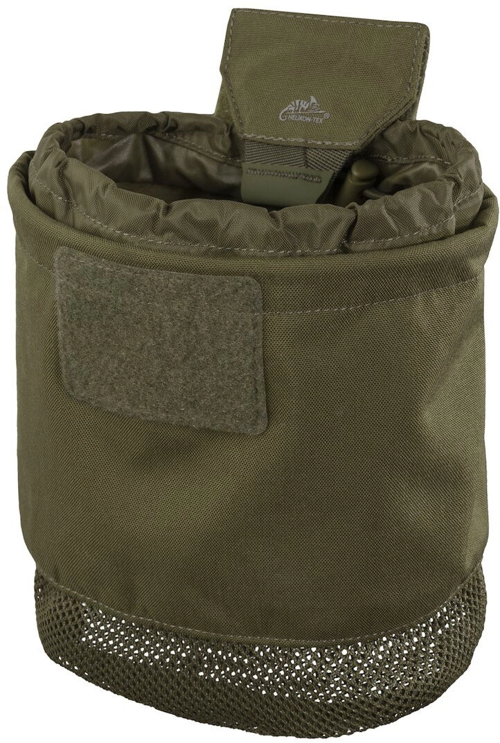 Helikon-Tex COMPETITION Dump Pouch® - Olive