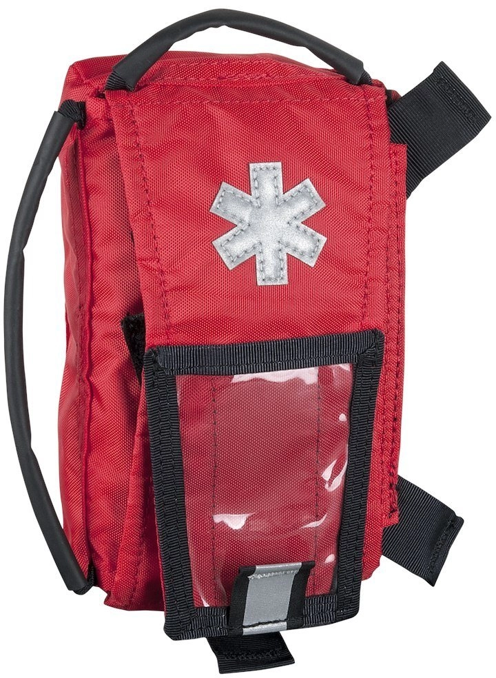 Helikon-Tex UNIVERSAL MED INSERT® - Nylon