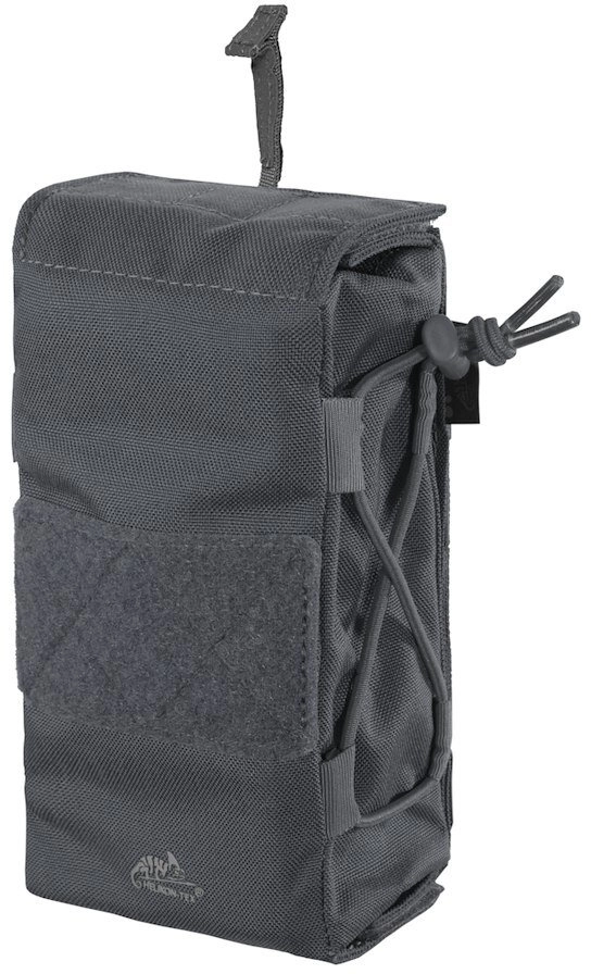 Helikon-Tex COMPETITION Med Kit® - Shadow
