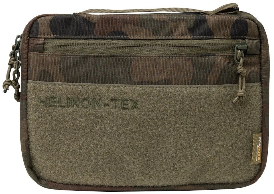 Helikon-Tex A5 Notebook Cover - PL