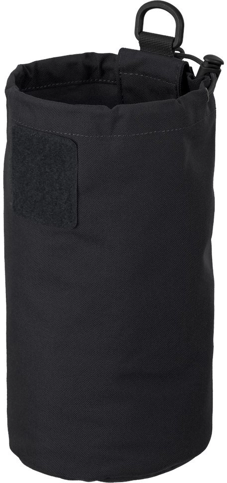 Helikon-Tex Bushcraft Dump Pocket - Black