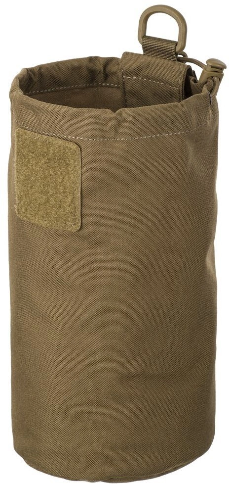 Helikon-Tex Bushcraft Dump Pocket - Coyote