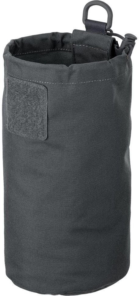 Helikon-Tex Bushcraft Dump Pocket - Shadow