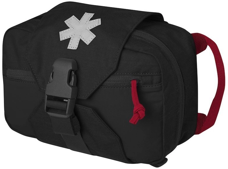 Helikon-Tex Vehicle Med Kit - Cordura®