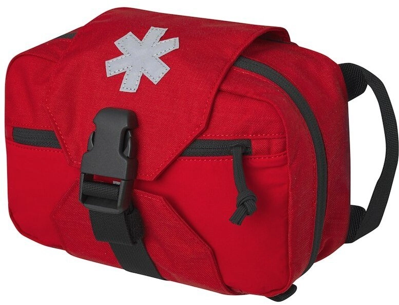 Helikon-Tex Vehicle Med Kit - Cordura®