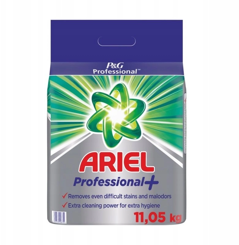 Helikon-Tex ARIEL PGP POWDER FORMULA A