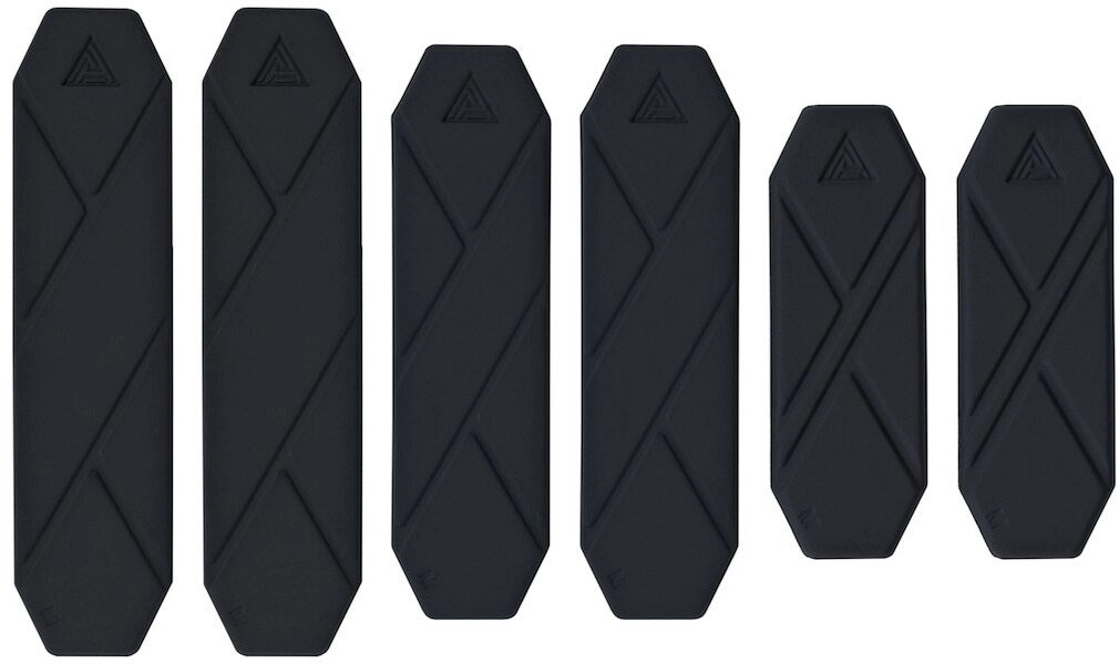 Helikon-Tex Plate Carrier Comfort Pad Set