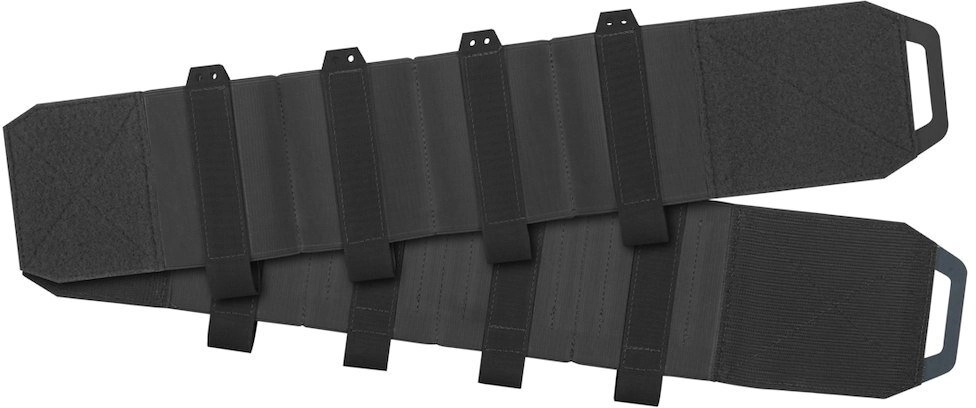 Helikon-Tex SPITFIRE MK II Elastic Cummerbund®